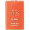 LABORATOIRES SVR Sun Secure Spray Pocket Spf50+ 20 Ml