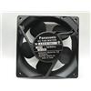YY ASEN10411 AC100V 15/14w 12038 aluminum frame ac fan 6 Month Warranty