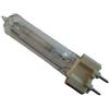 Bäro lampada a scarica G12 3319E BBS 150 W