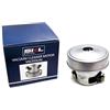 G GRIMALDI MOTORE ASPIRAPOLVERE S/BOCCA DI FERRO 1400W 230V VAC035UN