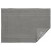 Somma tappeto bagno origami scendidoccia 50x80 (crocus)