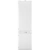 Beko B7BCNA325HS1 - Frigorifero No Frost Combinato Installazione da Incasso 300 Litri Classe energetica D