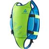 Aquasphere Aqua Sphere Gilet da bagno per bambini verde taglia M (2-3 anni)
