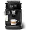 Philips Serie 2300 Macchina da caffè completamente automatica EP2330/10