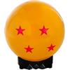 ABYSTYLE Dragon Ball Z Cordless Lamp
