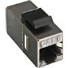 A-LAN Lacznik RJ45-RJ45 kat.6 [WTM20]