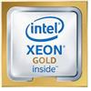 Intel Processore Intel Xeon Gold 6346/16x3.1GHz/36MB/205W [CD8068904570201]