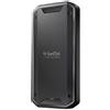 Sandisk SSD 2TB SanDisk Professional PRO-G40 Nero [SDPS31H-002T-GBCND]