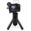 Gopro Videocamera sportiva GoPro Hero 12 Creator Nero