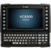 Zebra Computer veicolare 10.4'' Zebra VC83 4GB/32GB Android Nero [VC83-10SSCNBAABA-I]
