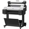 Canon Plotter Canon imagePrograf TM-240 incluso piedistallo [TM-240]