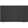 AG NEOVO Monitor Led 55" AG Neovo 4K Ultra HD 3840x2160p 5ms classe G Nero [VA-5501]
