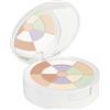 Avène Couvrance Cipria Mosaico Luminosità 10g - Cipria compatta