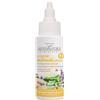 MATERNATURA Lozioni Lozione Nutriente All'Aloe Cute Secca 150ml - Shampoo Nutriente