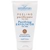 MATERNATURA Styling e Finish Peeling Cute Con Forfora Al Tea Tree 150ml - Scrub Capelli