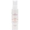 MATERNATURA Styling e Finish Spray Termoprotettore All'Amla 150ml - Spray Termo Protettivo