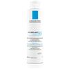LA ROCHE-POSAY Cicaplast B5 Lavant Gel Detergente 200ml - Bagno e Doccia