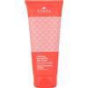 Gyada Cosmetics Linea Modellante Ricci Crema Lavante No-Poo 200ml - Shampoo Anticrespo