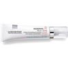 LA ROCHE-POSAY Retinol LRP Redermic R Crema Antimacchie Occhi T T15ml - Contorno occhi antirughe