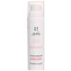 BIONIKE Defence Olio Gel Struccante 75ml - Olio detergente viso