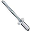 Gesipa 772245 - Rivetto