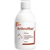 DOLFOS ArthroMax 500ml sciroppo per la salute delle articolazioni per cani