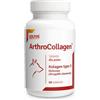DOLFOS ArthroCollagen 90 compresse di collagene per le articolazioni del cane