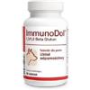 DOLFOS ImmunoDol 90 compresse per supporto del sistema immunitario