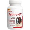 DOLFOS ArthroHA 90 compresse con acido ialuronico per le articolazioni del cane