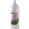 Generico Detergente intimo lavanda 1l ecosi - 8002849926680