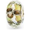 Trollbeads Eleganza senza tempo perline di vetro