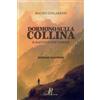 Phronesis Media Dormono sulla collina: Il racconto e il copione