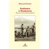 Fermento Sodoma e Gomorra: Vol. 4