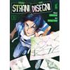 Star Comics Strani disegni (Vol. 3)