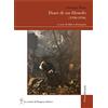 La Scuola di Pitagora Diari di un filosofo (1930-1934)