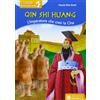 Raffaello Qin Shi huang. L'imperatore che creò la Cina