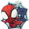 Disney Baby on board spidey - disney
