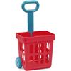 FunnyHome Carrello della spesa - Funny Home