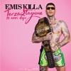 52733 Emis Killa