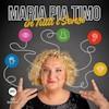 52733 Maria Pia Timo - In tutti i sensi