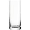 LEONARDO 039616 Bicchiere da acqua Trasparente 1pezzo(i) bicchiere