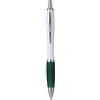 Kartoflak Penne Personalizzate con Stampa a Colori UV Personalizzata logo scritta o foto, Impugnatura Gommata, per Ufficio, Laurea, Matrimonio, Anniversario, Compleanno, Regalo Aziendale da 5 a 1000 Pezzi