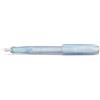 Kaweco Stilografica Perkeo Medio Iridescent Pearl