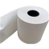 EasyTrace ® 10 pezzi - ROTOLI CARTA TERMICA PER DEFIBRILLATORE HP/Philips 40453A/40457C - Dimensione rotolo: 50MM x 30M