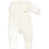 Bamboom Sacco Nanna Mini con Piedini TOG 1.1 6-18 Mesi Bee's
