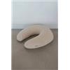 BAMBOOM Combi-cosy Cuscino In Gravidanza Off White Bamboom