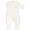 Bamboom Sacco Nanna Combi con Piedini TOG 1.1 18-36 Mesi Blossom