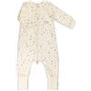 Bamboom Sacco Nanna Combi con Piedini TOG 1.1 18-36 Mesi The Farm