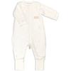 Bamboom Sacco Nanna Mini con Piedini TOG 1.1 6-18 Mesi Blossom