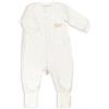 Bamboom Sacco Nanna Mini con Piedini TOG 1.1 6-18 Mesi Hearts